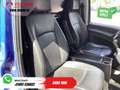Mercedes-Benz Vito 116 CDI L2 EXPORT ONLY Carplay/ Imperiaal/ Airco/ Blauw - thumbnail 11