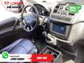 Mercedes-Benz Vito 116 CDI L2 EXPORT ONLY Carplay/ Imperiaal/ Airco/ Blauw - thumbnail 3