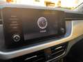 Skoda Kamiq 1.6 TDI SCR Ambition *IVA ESPOSTA* Blu/Azzurro - thumbnail 10