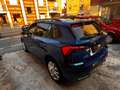 Skoda Kamiq 1.6 TDI SCR Ambition *IVA ESPOSTA* Blu/Azzurro - thumbnail 7