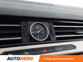 Volkswagen Passat 1.4 TSI ACT Highline BlueMotion Blauw - thumbnail 30