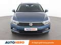 Volkswagen Passat 1.4 TSI ACT Highline BlueMotion Blauw - thumbnail 9