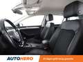 Volkswagen Passat 1.4 TSI ACT Highline BlueMotion Blauw - thumbnail 10