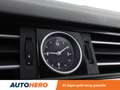 Volkswagen Passat 1.4 TSI ACT Highline BlueMotion Blauw - thumbnail 33