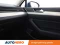 Volkswagen Passat 1.4 TSI ACT Highline BlueMotion Blauw - thumbnail 31