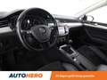 Volkswagen Passat 1.4 TSI ACT Highline BlueMotion Blauw - thumbnail 11