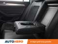 Volkswagen Passat 1.4 TSI ACT Highline BlueMotion Blauw - thumbnail 36