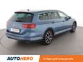 Volkswagen Passat 1.4 TSI ACT Highline BlueMotion Blauw - thumbnail 6