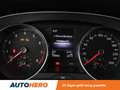 Volkswagen Passat 1.4 TSI ACT Highline BlueMotion Blauw - thumbnail 20