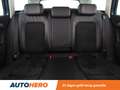 Volkswagen Passat 1.4 TSI ACT Highline BlueMotion Blauw - thumbnail 15