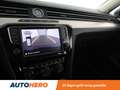 Volkswagen Passat 1.4 TSI ACT Highline BlueMotion Blauw - thumbnail 24
