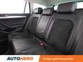 Volkswagen Passat 1.4 TSI ACT Highline BlueMotion Blauw - thumbnail 14