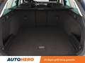 Volkswagen Passat 1.4 TSI ACT Highline BlueMotion Blauw - thumbnail 17