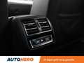 Volkswagen Passat 1.4 TSI ACT Highline BlueMotion Blauw - thumbnail 35