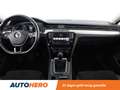 Volkswagen Passat 1.4 TSI ACT Highline BlueMotion Blauw - thumbnail 12