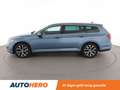 Volkswagen Passat 1.4 TSI ACT Highline BlueMotion Blauw - thumbnail 3