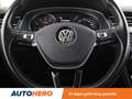 Volkswagen Passat 1.4 TSI ACT Highline BlueMotion Blauw - thumbnail 19
