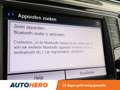 Volkswagen Passat 1.4 TSI ACT Highline BlueMotion Blauw - thumbnail 22