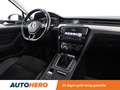 Volkswagen Passat 1.4 TSI ACT Highline BlueMotion Blauw - thumbnail 13