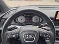 Audi SQ5 3.0 TDI quattro/Navi/Leder Feinnappa/Alu 21" Black - thumbnail 8