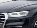 Audi SQ5 3.0 TDI quattro/Navi/Leder Feinnappa/Alu 21" Black - thumbnail 5