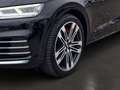 Audi SQ5 3.0 TDI quattro/Navi/Leder Feinnappa/Alu 21" Black - thumbnail 6