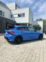 BMW 135 M135i xDrive Bleu - thumbnail 5