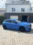 BMW 135 M135i xDrive Bleu - thumbnail 6