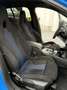 BMW 135 M135i xDrive Bleu - thumbnail 13