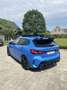 BMW 135 M135i xDrive Bleu - thumbnail 7