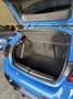 BMW 135 M135i xDrive Bleu - thumbnail 10