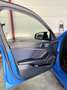 BMW 135 M135i xDrive Bleu - thumbnail 11