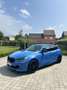 BMW 135 M135i xDrive Bleu - thumbnail 1