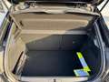 Peugeot 208 Active Schwarz - thumbnail 22