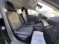 Peugeot 208 Active Schwarz - thumbnail 17