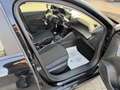 Peugeot 208 Active Schwarz - thumbnail 16