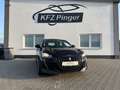Peugeot 208 Active Schwarz - thumbnail 1