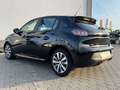 Peugeot 208 Active Schwarz - thumbnail 5