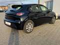 Peugeot 208 Active Schwarz - thumbnail 6