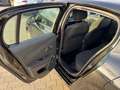 Peugeot 208 Active Schwarz - thumbnail 18