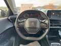 Peugeot 208 Active Schwarz - thumbnail 12