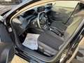 Peugeot 208 Active Schwarz - thumbnail 9