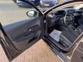 Peugeot 208 Active Schwarz - thumbnail 8