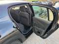 Peugeot 208 Active Schwarz - thumbnail 20