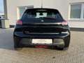 Peugeot 208 Active Schwarz - thumbnail 7