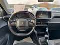 Peugeot 208 Active Schwarz - thumbnail 11