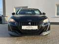 Peugeot 208 Active Schwarz - thumbnail 4
