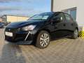 Peugeot 208 Active Schwarz - thumbnail 3