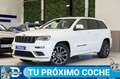 Jeep Grand Cherokee 3.0 V6 Diesel S Edit. 184kW 250CV E6D Blanco - thumbnail 1