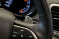 Jeep Grand Cherokee 3.0 V6 Diesel S Edit. 184kW 250CV E6D Blanco - thumbnail 23